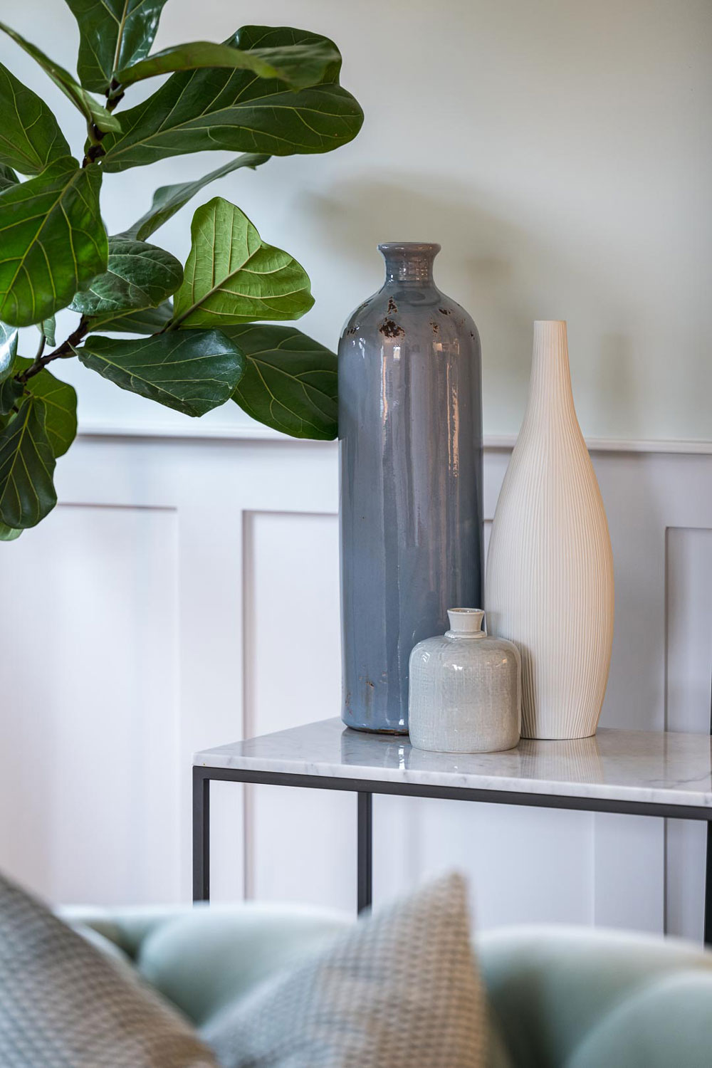 de-luca-interior-design-planning-sevenoaks-28