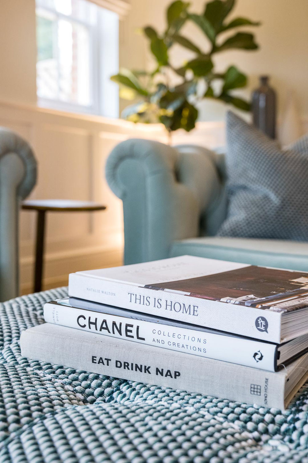 de-luca-interior-design-planning-sevenoaks-47