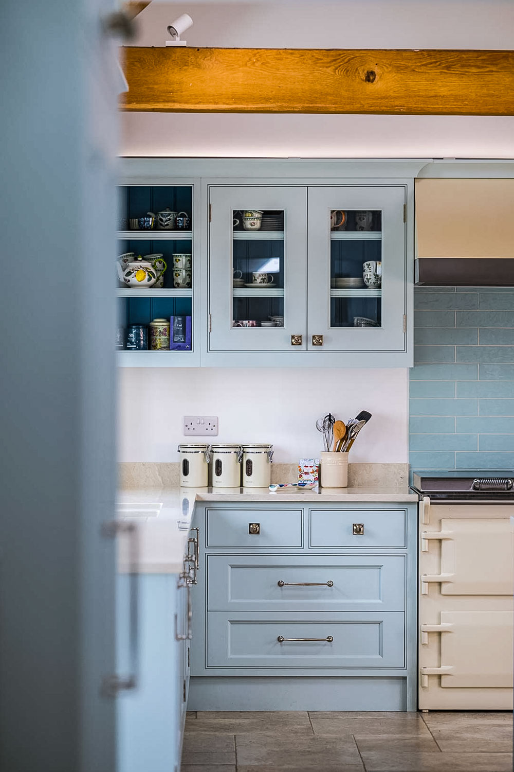 de-luca-interior-design-planning-sevenoaks-50
