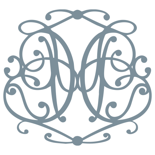 de-luca-interiors-favicon